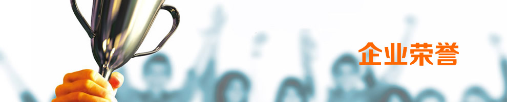 ��I(y��)�s�u