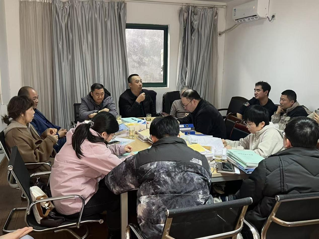 圖片1.png 圖片1.png