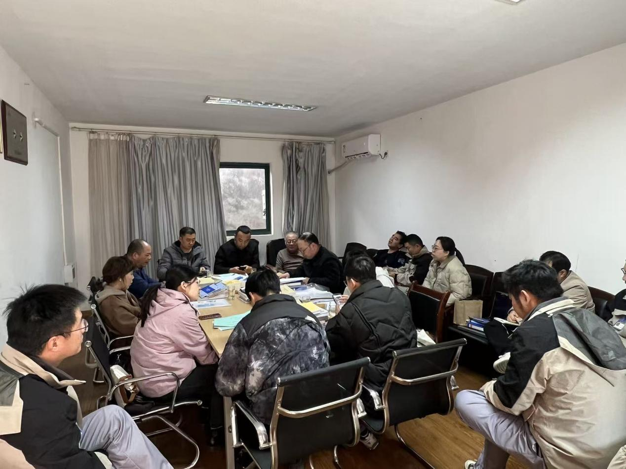 圖片2.png 圖片2.png