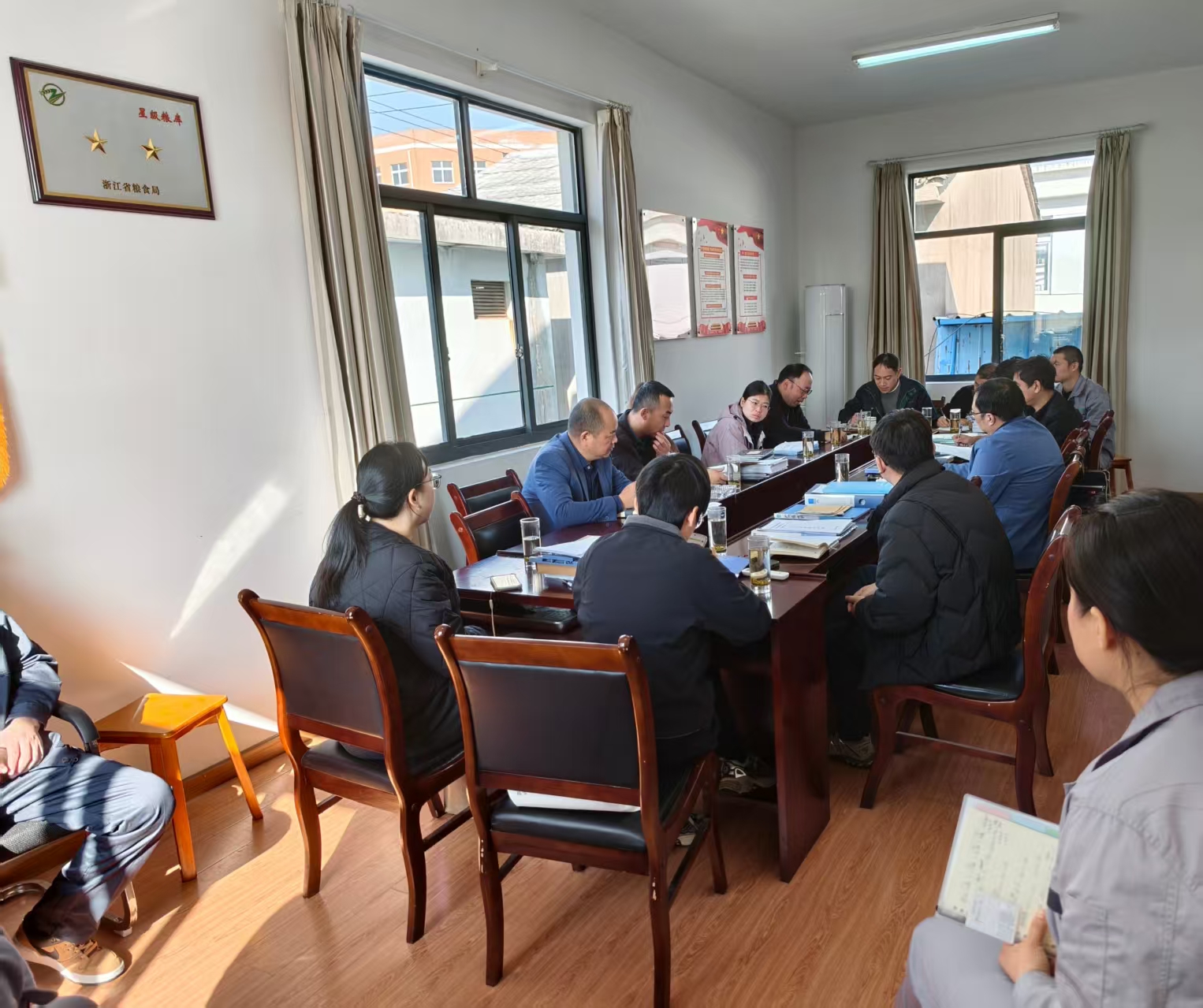 微信圖片_20260115133810_71_2.jpg 微信圖片_20260115133810_71_2.jpg